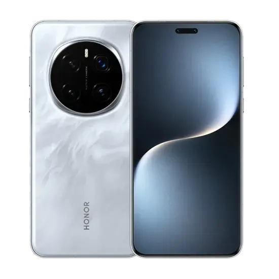 HONOR Magic7 Pro Dual SIM - 512 GB