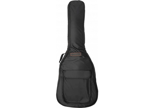 Gig Bag TOBAGO - HTO GB30E - Nylon-Tasche für E-Gitarre