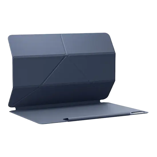 OnePlus Pad 3 Folio Case