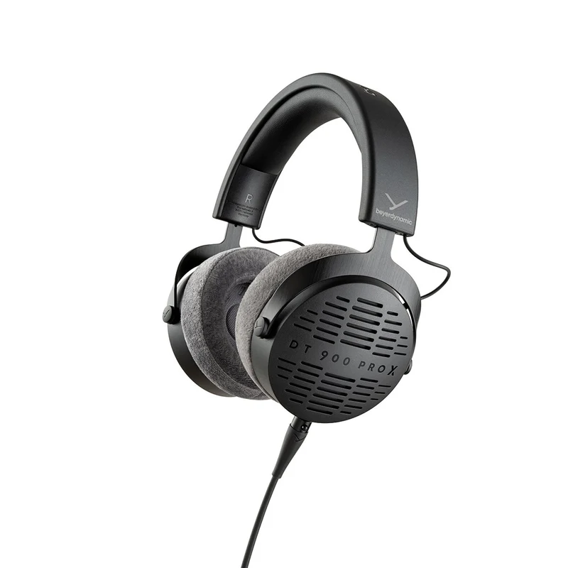 Beyerdynamic Kopfhörer DT 900 PRO X