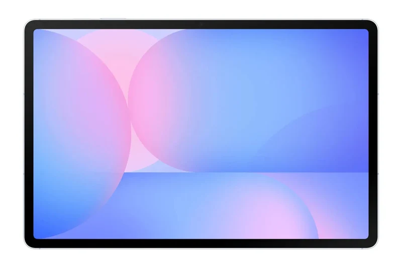 Samsung Galaxy Tab S10 FE+ X620N WiFi 13 8GB RAM 128GB , Blau