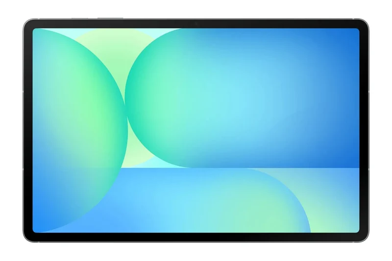 Tablet Samsung Galaxy Tab S10 FE+ X620N Wifi 13 12GB RAM 256GB - Grey
