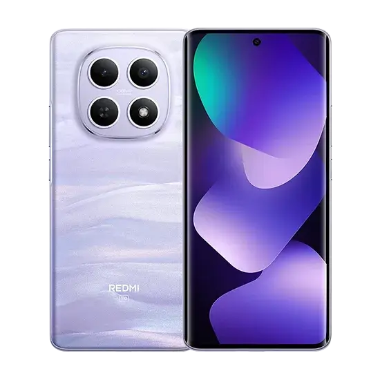 Xiaomi Redmi Note 15 5G 8GB/512GB Violet