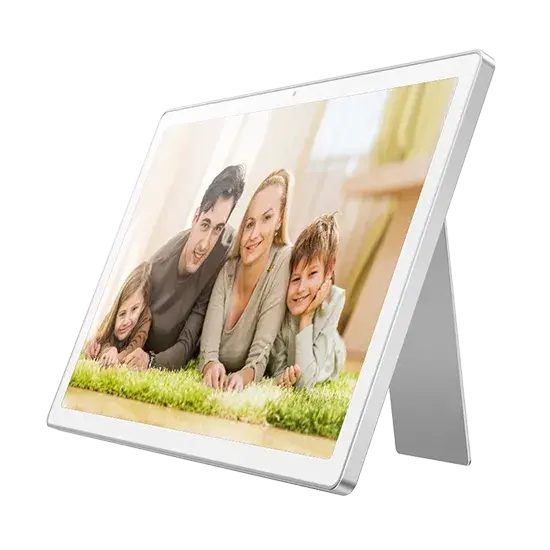 Honor Choice Digital Photo Frame