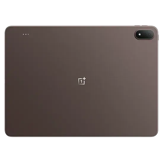 Tablet OnePlus Pad 4 13.2 12GB RAM 512GB WiFi - Brown