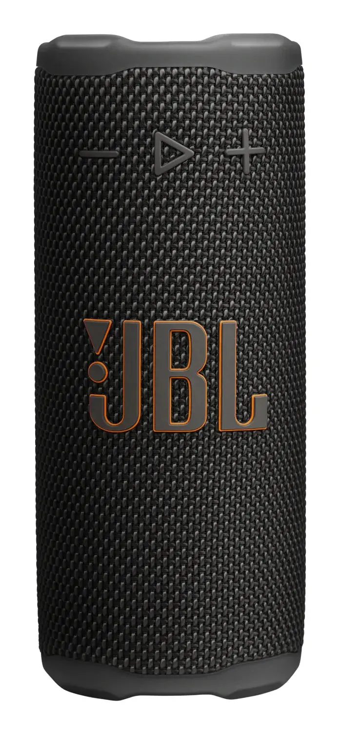 JBL Grip - Black