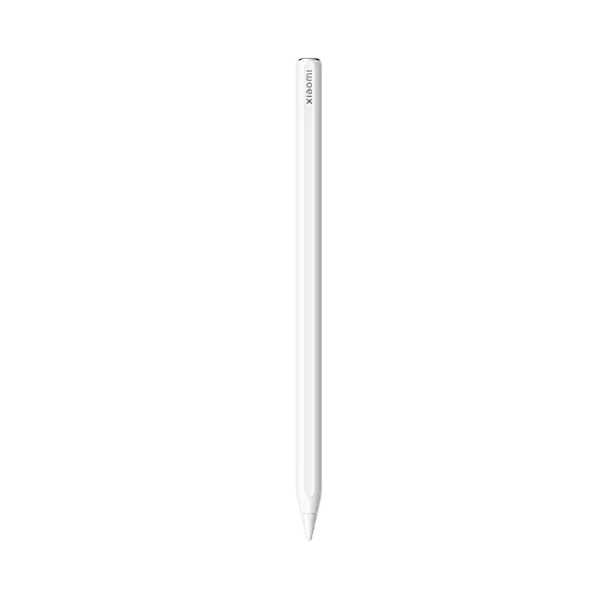 Xiaomi Focus Pen Pro for Xiaomi Pad 7 and Pad 8 - White