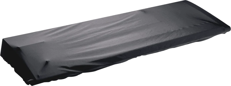 Gator Keyboard-Abdeckung HGA GKC-1648 1501 x 584 x 178
