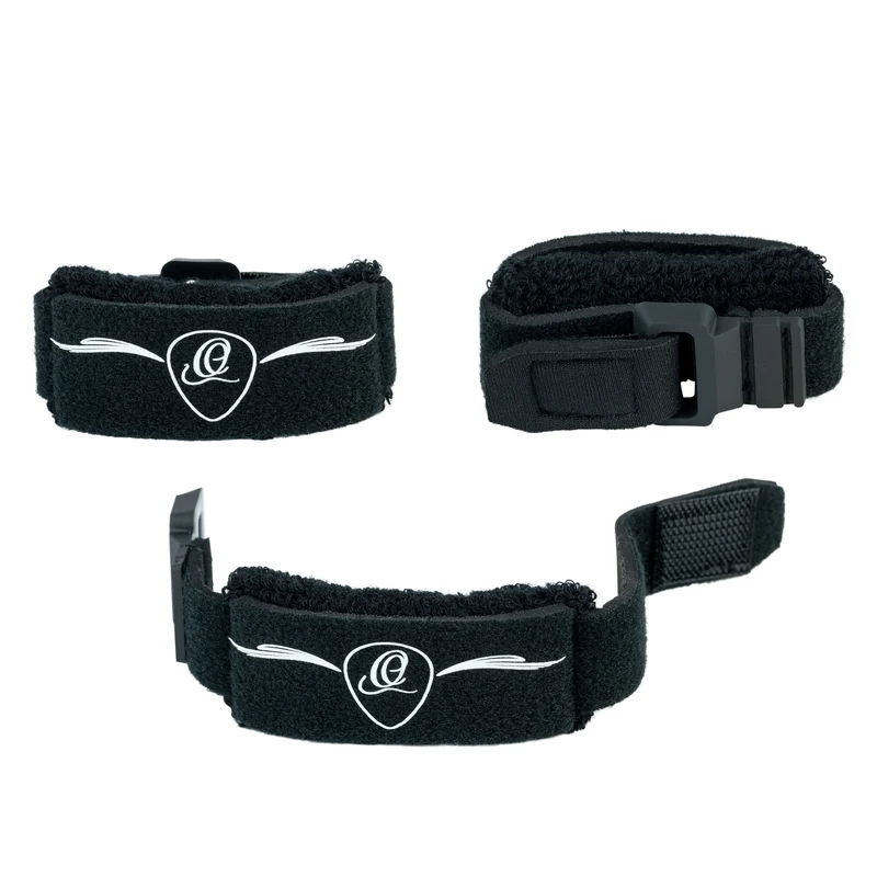 ORTEGA String Mute - small OSMU-S