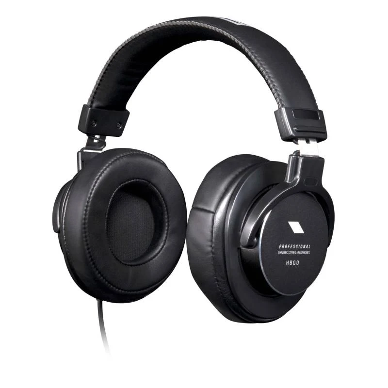 EIKON Kopfhörer H800