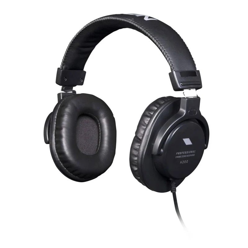 EIKON Kopfhörer H200