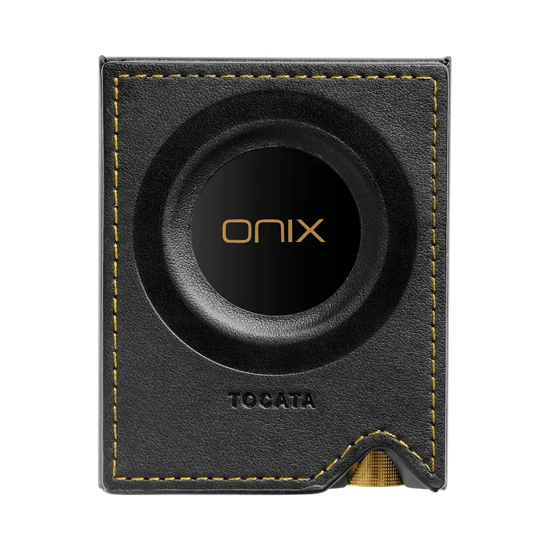 Tocata XM2 Magnetic Leather Case