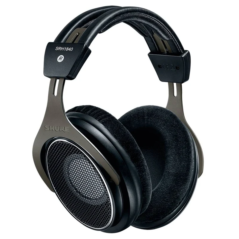 SRH1840 - Outlet