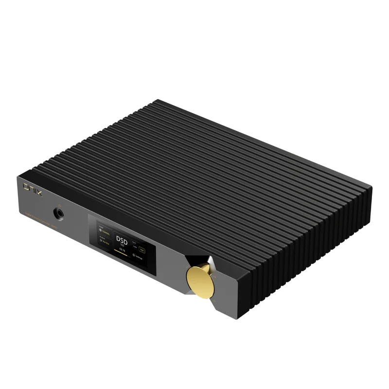 Zenith XDA20
