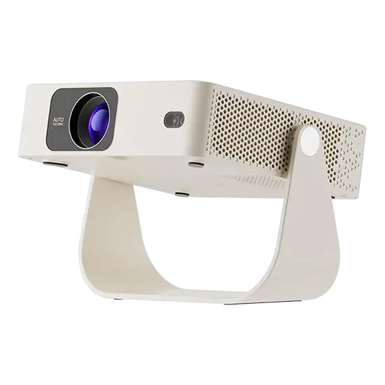 Honor Projector Air Pro N5 - White