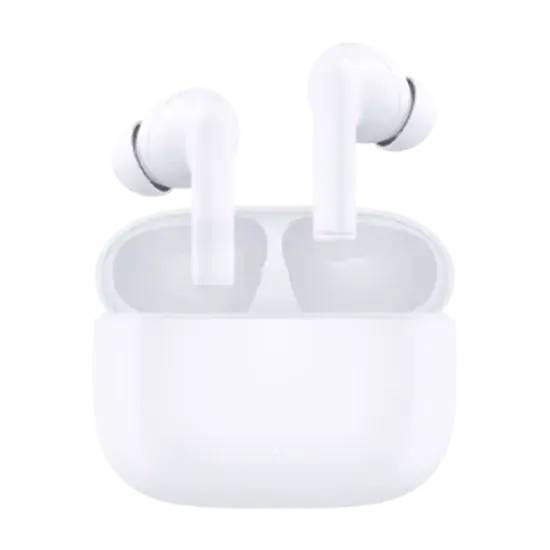 Honor Choice Earbuds X7I - White