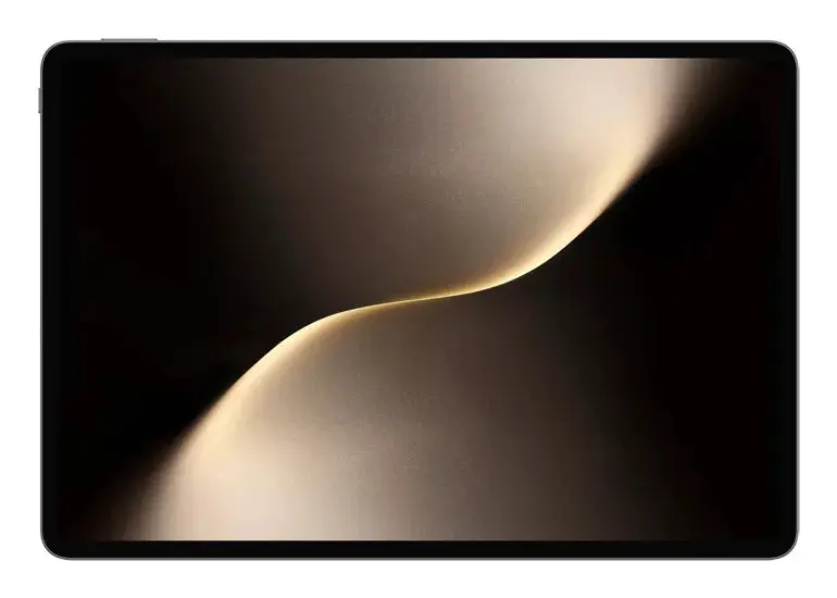 Honor MagicPad 3 16GB RAM 512GB WiFi - Grau