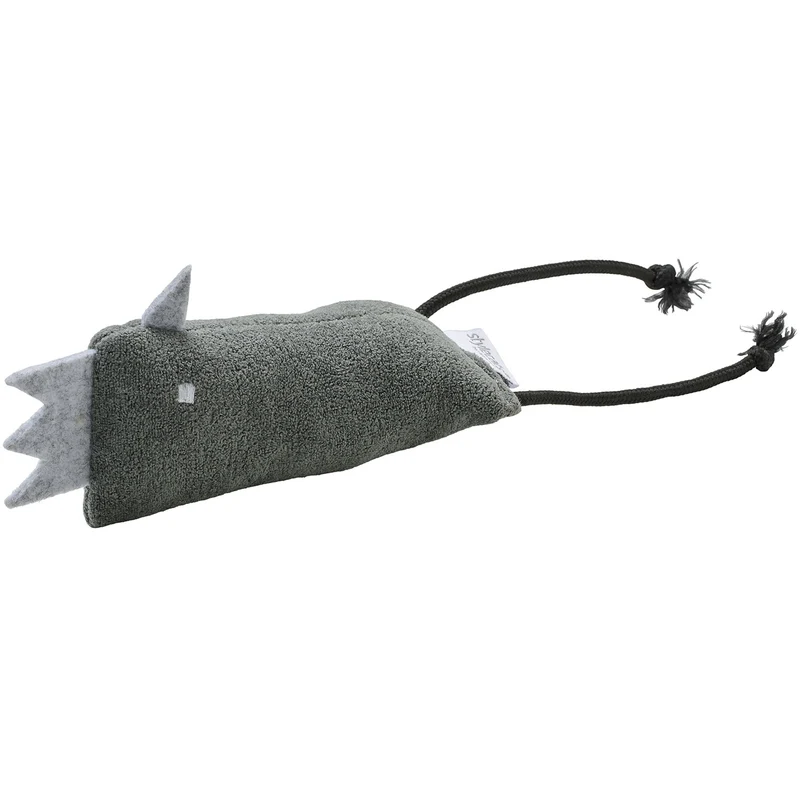 Katzenspielzeug Magic Chicken Baldrian