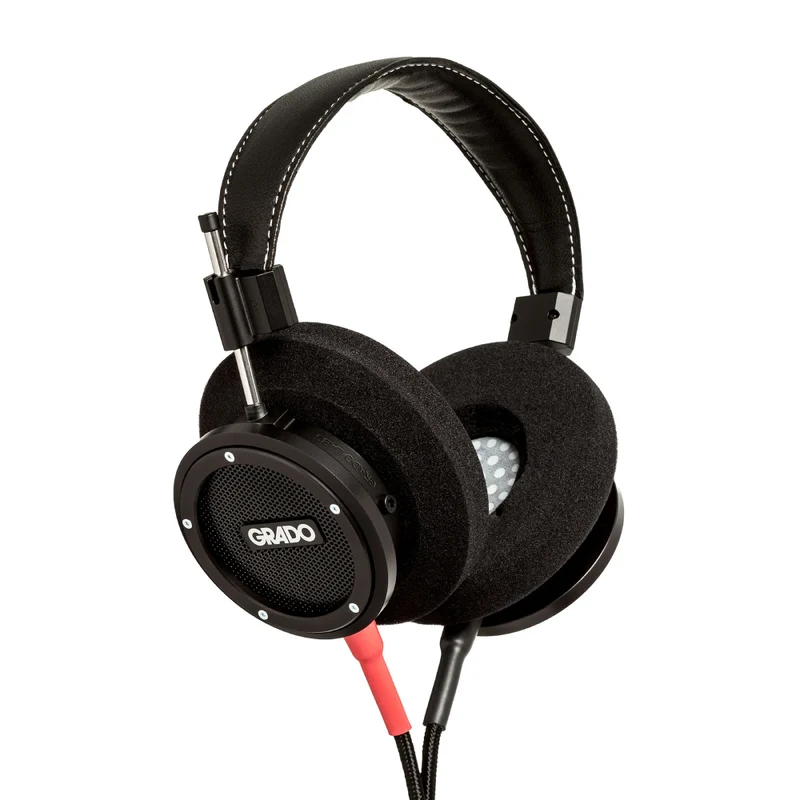 Signature S750