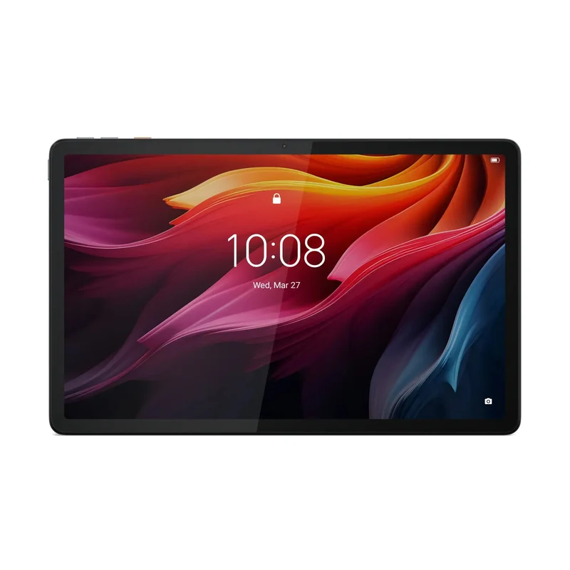 Lenovo Tab K11 Plus, 256 GB, 8 GB, Grau