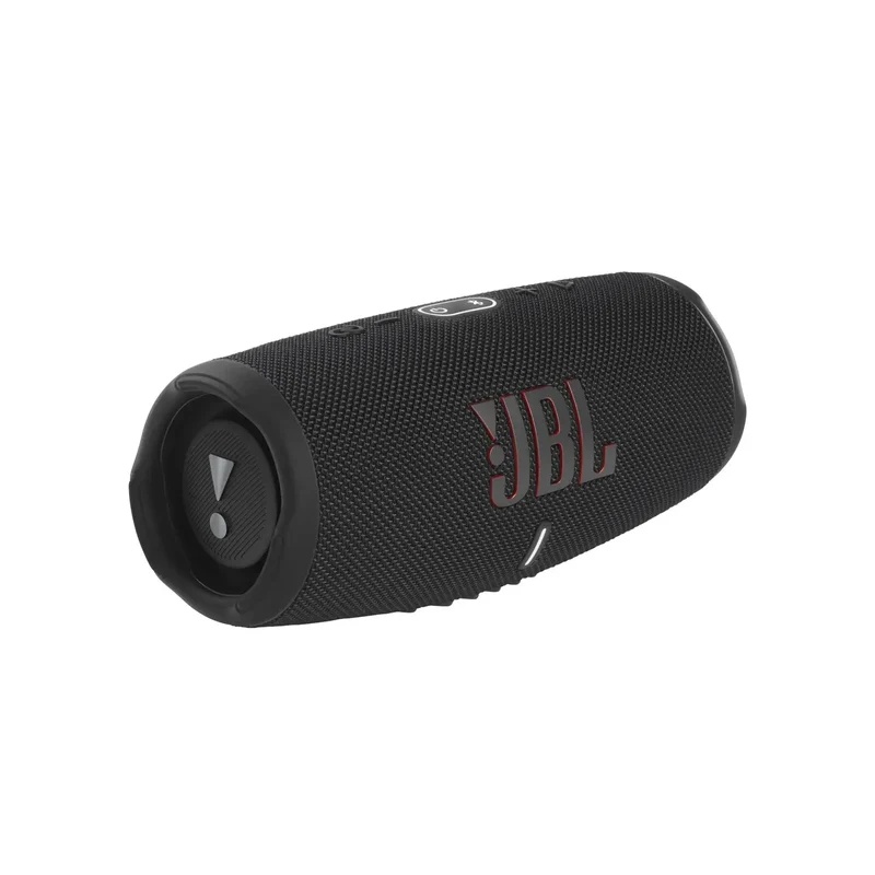 JBL CHARGE 5, 1,91 cm (0.75"), 2 cm, 10,2 cm (4"), 9 cm, 30 W, 60 - Schwarz