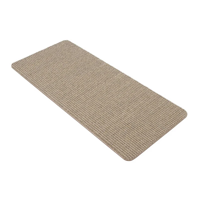 Ersatz-Sisaleinsatz für Bodenplatte bei Clu und Home