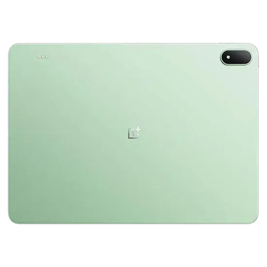 Tablet OnePlus Pad 4 13.2 12GB RAM 256GB WiFi - Sage