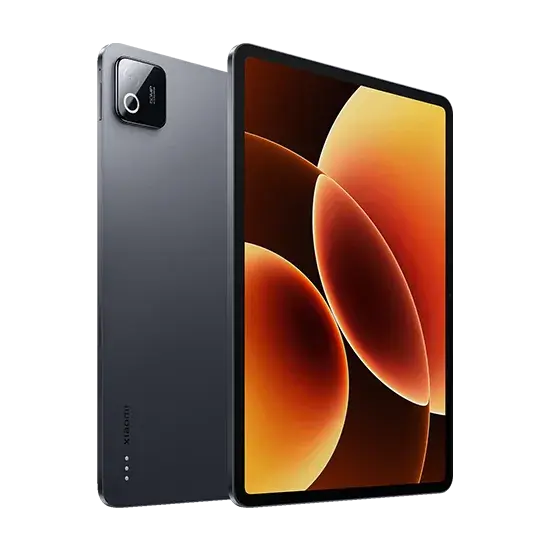 Xiaomi Pad 8 Pro 8GB/256GB, Gray