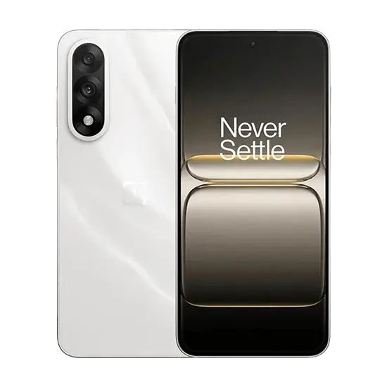 OnePlus Nord 5, 5G, Dual Sim, 8GB RAM, 256GB, Marble Sands