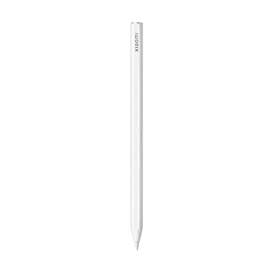 Xiaomi Focus Pen - White