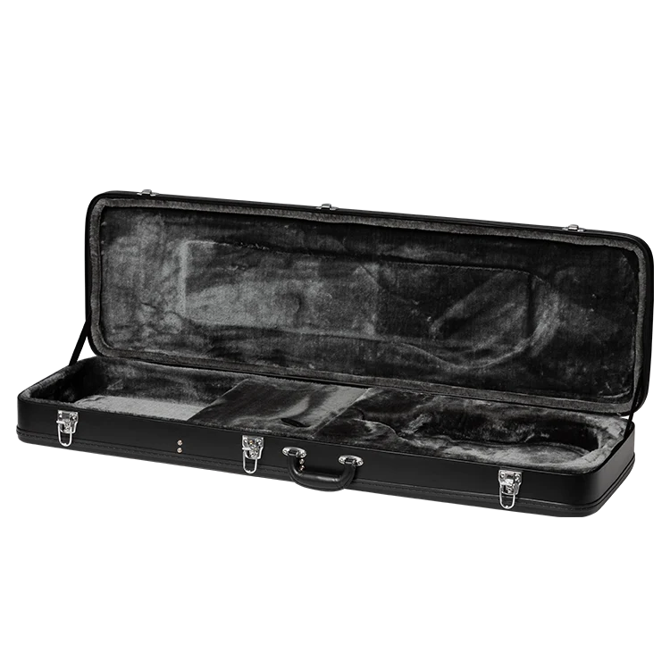 Epiphone Viola Bass Case