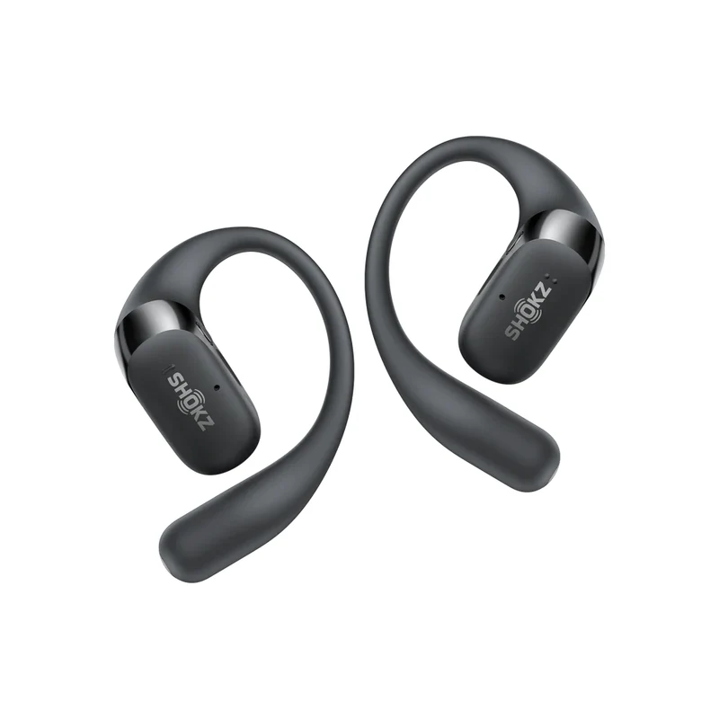 OpenFit 2+