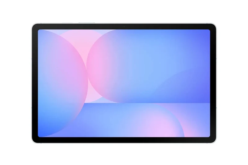 Samsung Galaxy Tab S10 FE, X520N, Wifi, 10.9, 8GB RAM, 128GB, Blau