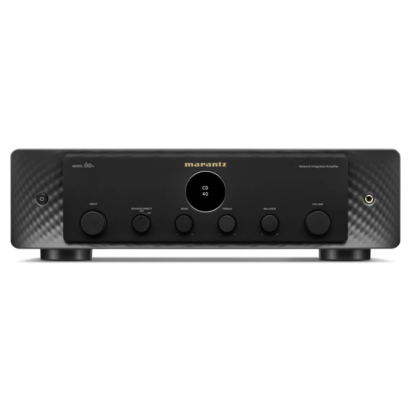 MODEL 60n