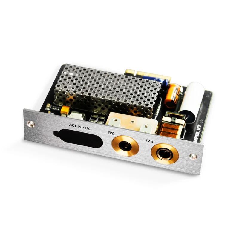AMP16