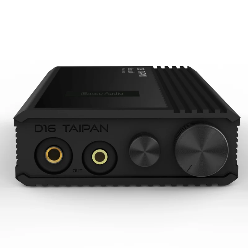 D16 Taipan