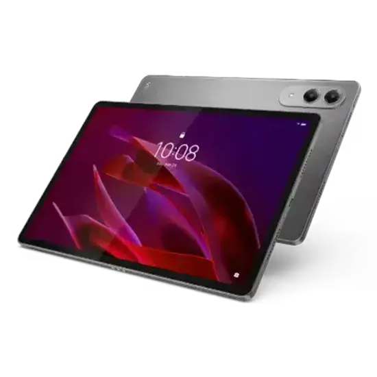Lenovo Yoga Tab, WiFi, Pen, 11.1", 3.2K, 12GB RAM, 256GB, Grau