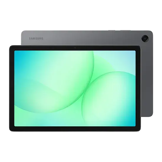 Samsung Galaxy Tab A11+, X230, 11.0, WiFi, 8GB RAM, 256GB, Grau