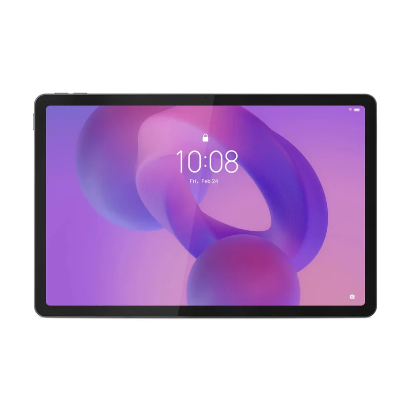 Lenovo Idea Tab, WiFi, 11.0, 8GB RAM, 128GB, Grau