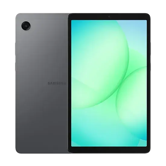 Samsung Galaxy Tab A11, X135, 8.7, LTE, 4GB RAM, 64GB, Grau