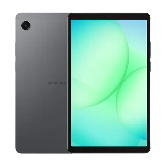 Samsung Galaxy Tab A11, X135, 8.7, LTE, 8GB RAM, 128GB, Grau