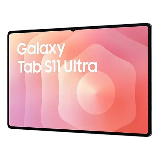 Samsung Galaxy Tab S11 Ultra, X930, WiFi, 14.6, 12GB RAM, 256GB, Grau