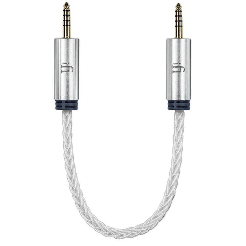 4.4mm Kabel