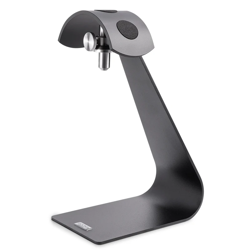 FS-Pro Classic Headphone Stand