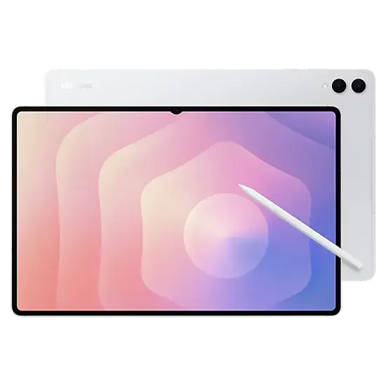 Samsung Galaxy Tab S11 Ultra, X930, WiFi, 14.6, 12GB RAM, 256GB, Silber
