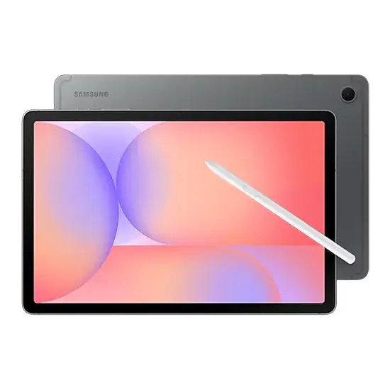 Samsung Galaxy Tab S10 Lite, X400, WiFi, 6GB RAM, 128GB, Grau