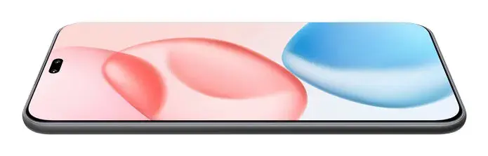 Honor 400 Pro, 17 cm (6.7"), 12 GB, 512 GB, 50 MP, MagicOS 9.0, Schwarz