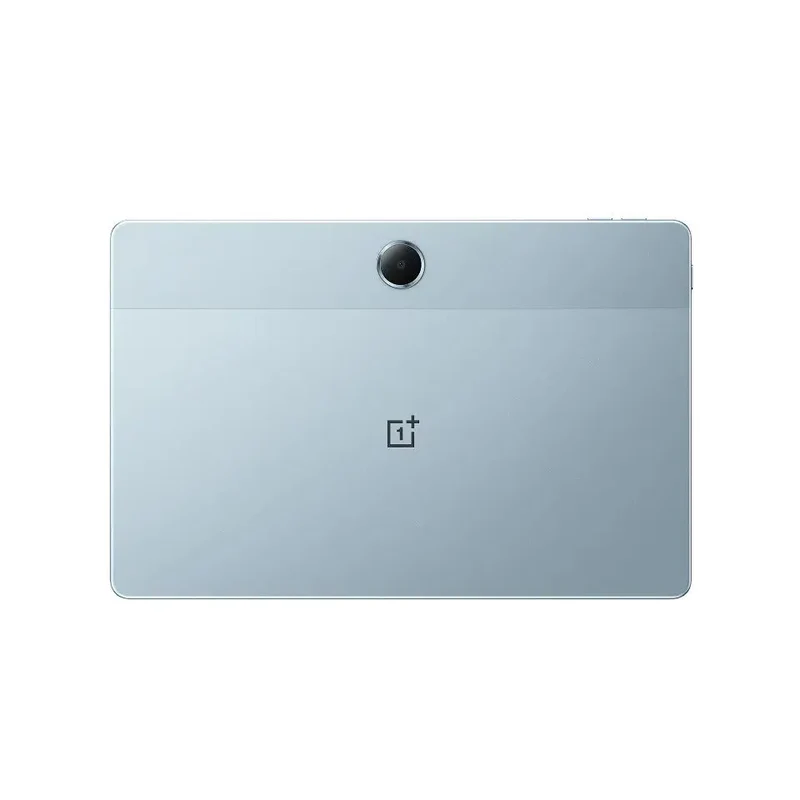 OnePlus Pad Lite 11, 8GB RAM, 128GB, LTE, Aero Blue