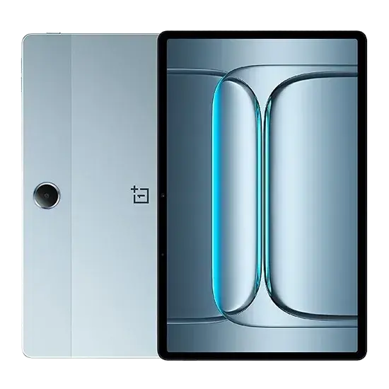 Tablet OnePlus Pad Lite 11 6GB RAM 128GB WiFi, Aero Blue