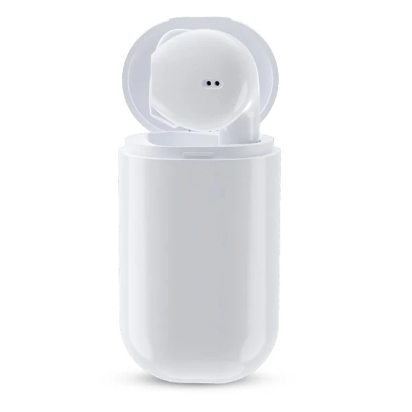 DACOM Mini Wireless Single 5.0 Bluetooth Ear Pod